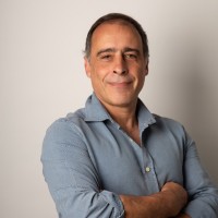 José Maria Mascarenhas