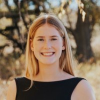 Olivia Nelson