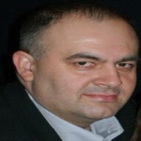 Robert Cardona