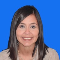 Paola Montero