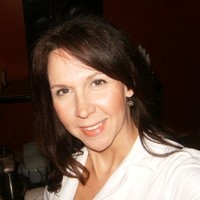 Anita Traver