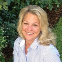 Tracey Kuipers