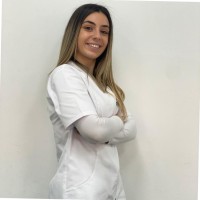 Beatriz Garrido Librero