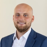 Martin Steinke