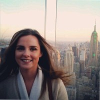 Sarah Mccorry Mrtpi, Mipi