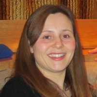 Victoria Allison