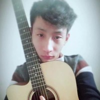 阿成强