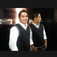Faldy Ferdiansyah