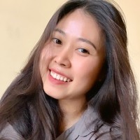 Febri Ana