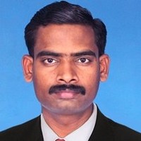 Manoharan M Manoharan M