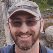 David Heisel