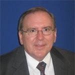 Alek P. Szecsy
