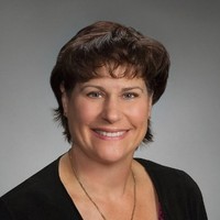 Clare Branson