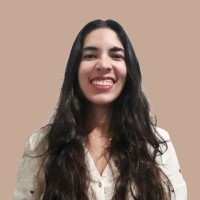 Emily Pereira Aguiar