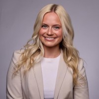 Svava Sól Matthíasdóttir