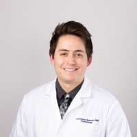 Jonathan G.