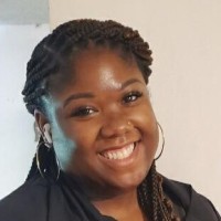 Mamie Francois