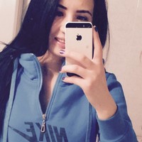 Kyrykbayeva Feruza Feruza