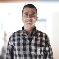 Nelson Guerrero