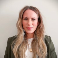 Emma Grant