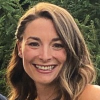 Megan Leppert