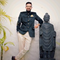 Shubham Sharma