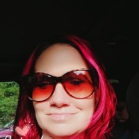 Sandra Farmer