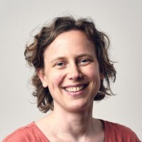 Femke Fobelets
