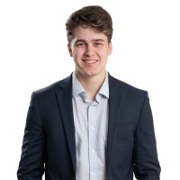 Kyle Brewer