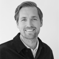 Joakim Gunn