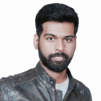 Kumar Ankit