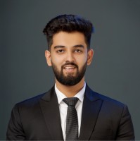 Suryansh Singh