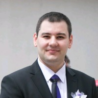 Kiril Traykov