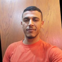 Youssef HLEL