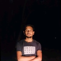 Sachin Bhakuni