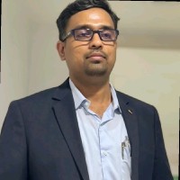 Shaju Pilakkal