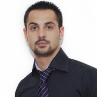 Benjamin wegscheider