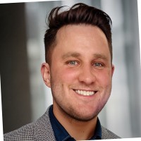 Matthew Steffen