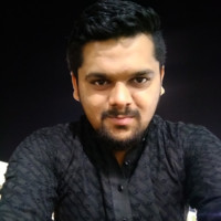 Ghazi Uddin