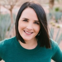 Kara Moore