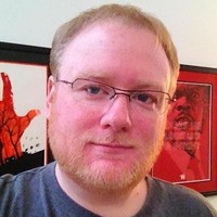 Kirk Clawes