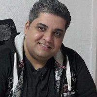 Peter Malak