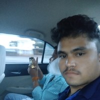 Mukesh Mishra