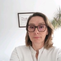 Estelle Cologon