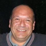 Fernando Leyton