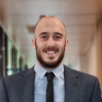 Adriano Stenta