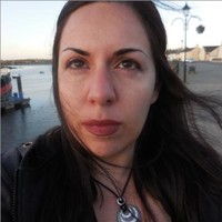 Giovanna Vizzaccaro