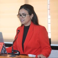Salima Abdelhai