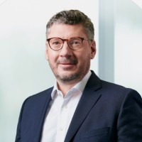 Karl Ostler