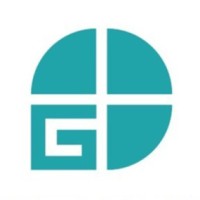 GYMS PLUS